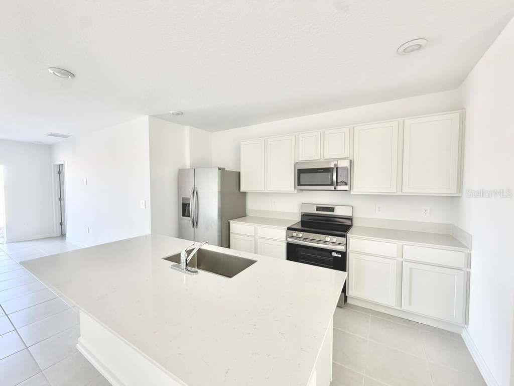 Image 7 of 21 For 2764 Lookout Ridge Road