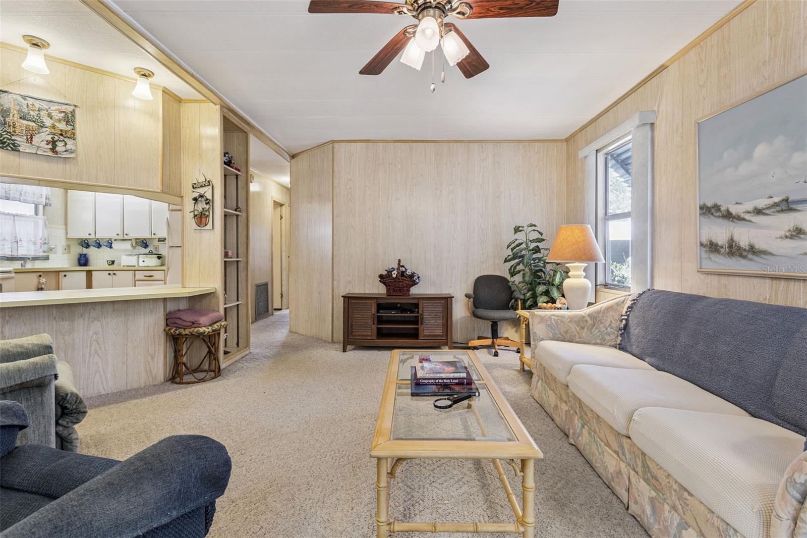 Image 13 of 39 For 197 Palm Meadows Drive