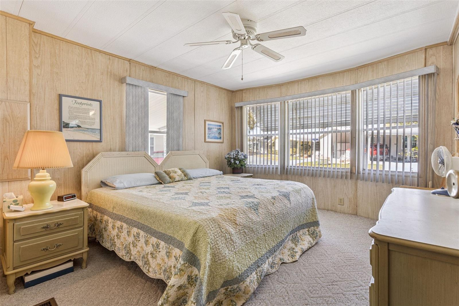 Image 14 of 39 For 197 Palm Meadows Drive