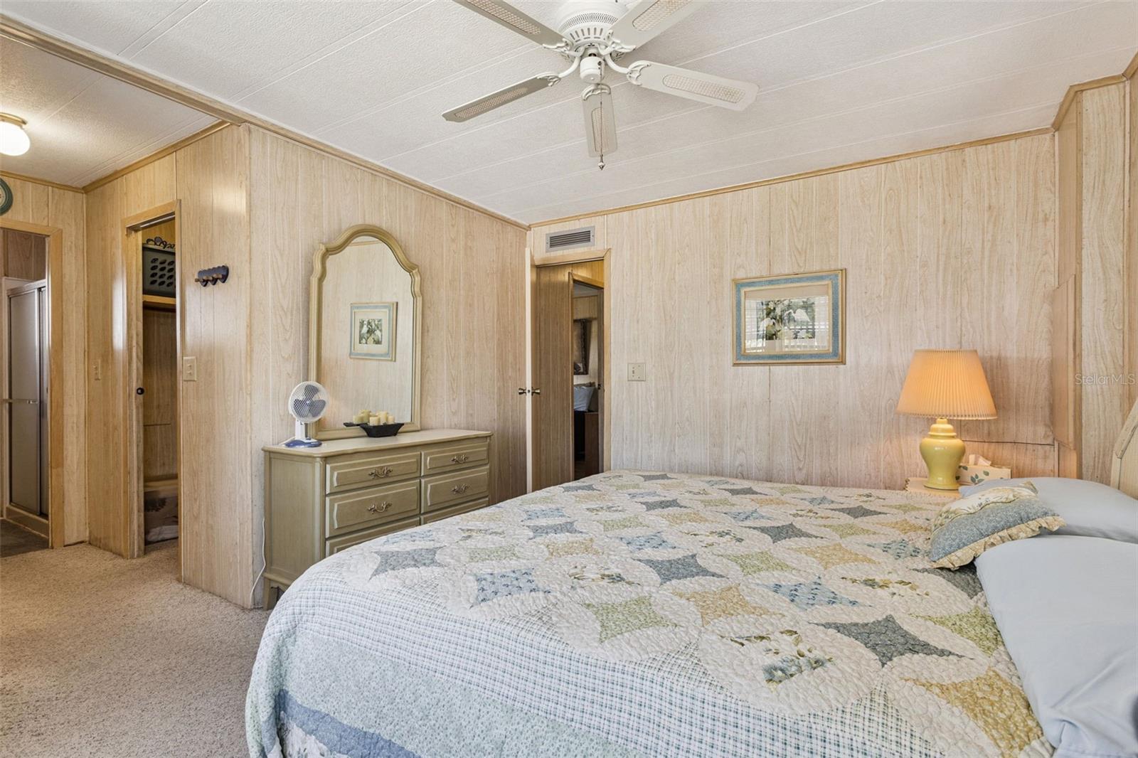 Image 15 of 39 For 197 Palm Meadows Drive