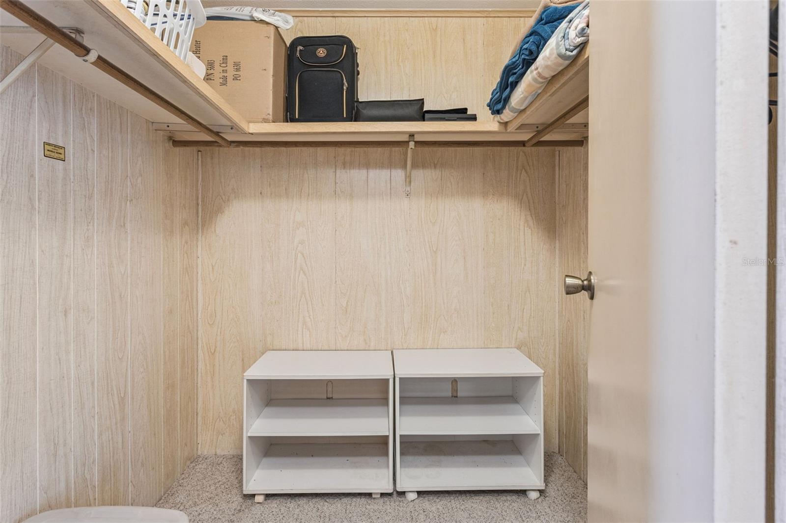 Image 18 of 39 For 197 Palm Meadows Drive