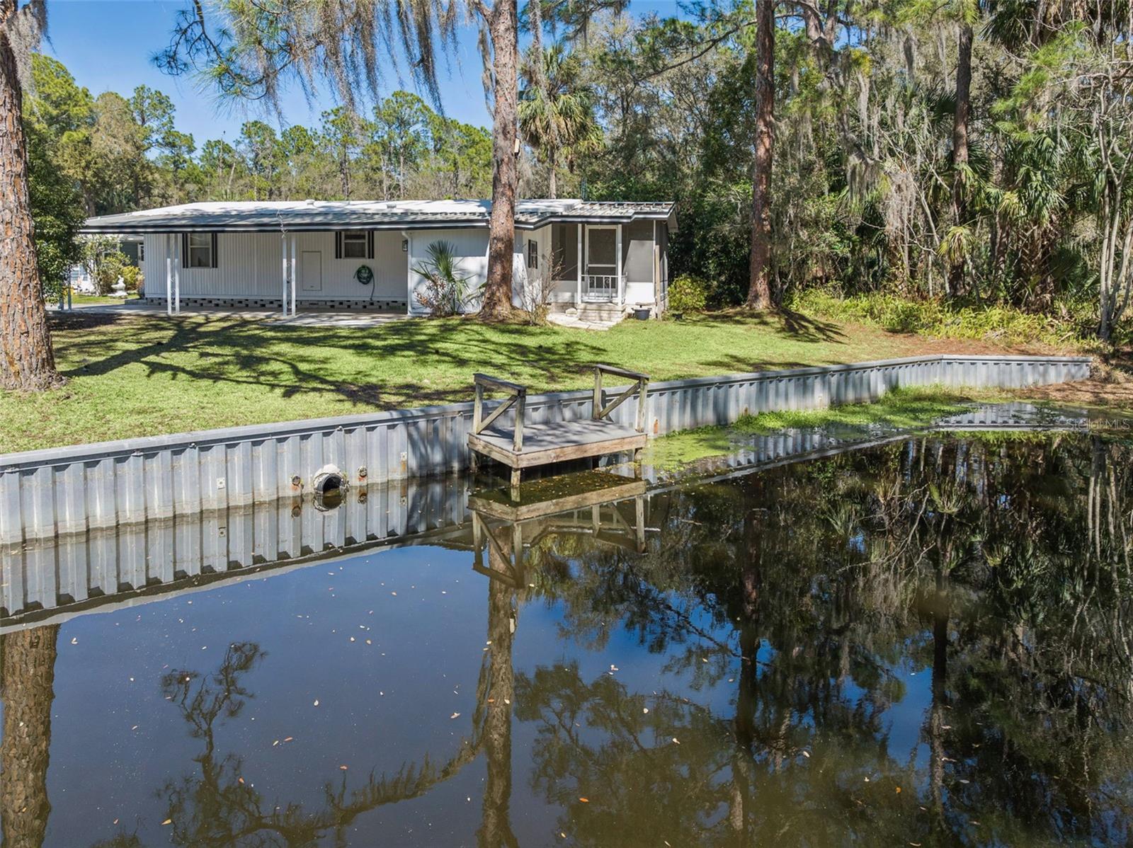 Image 2 of 39 For 197 Palm Meadows Drive