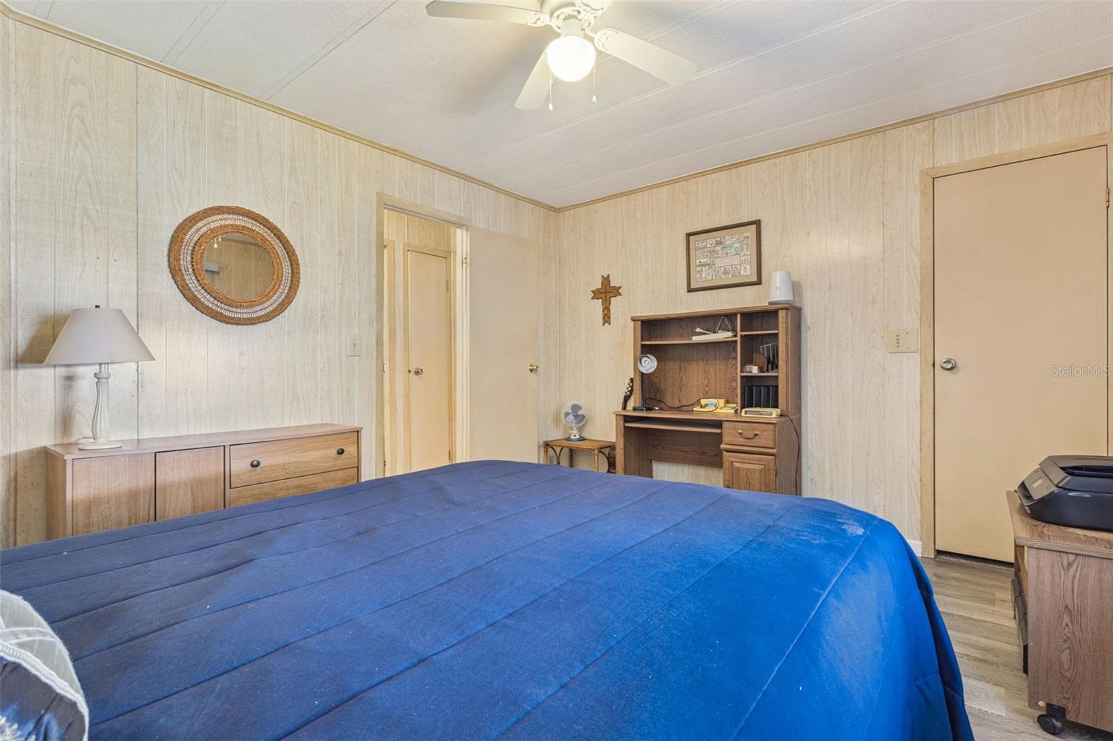 Image 20 of 39 For 197 Palm Meadows Drive