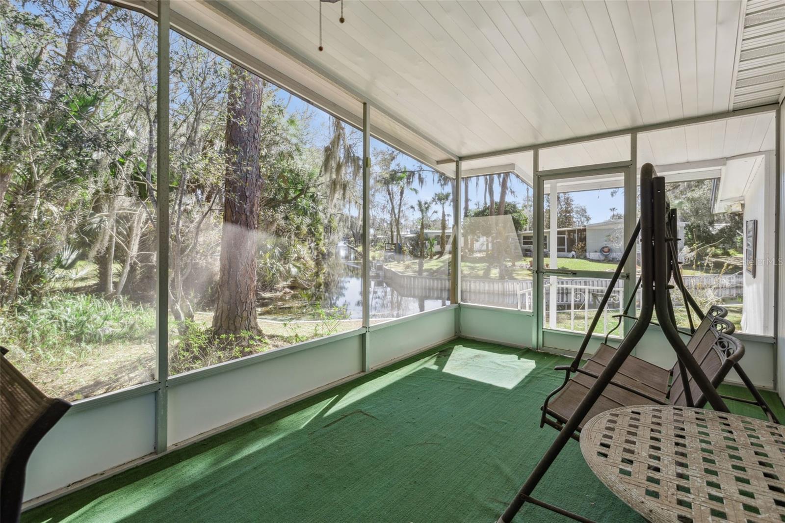 Image 22 of 39 For 197 Palm Meadows Drive