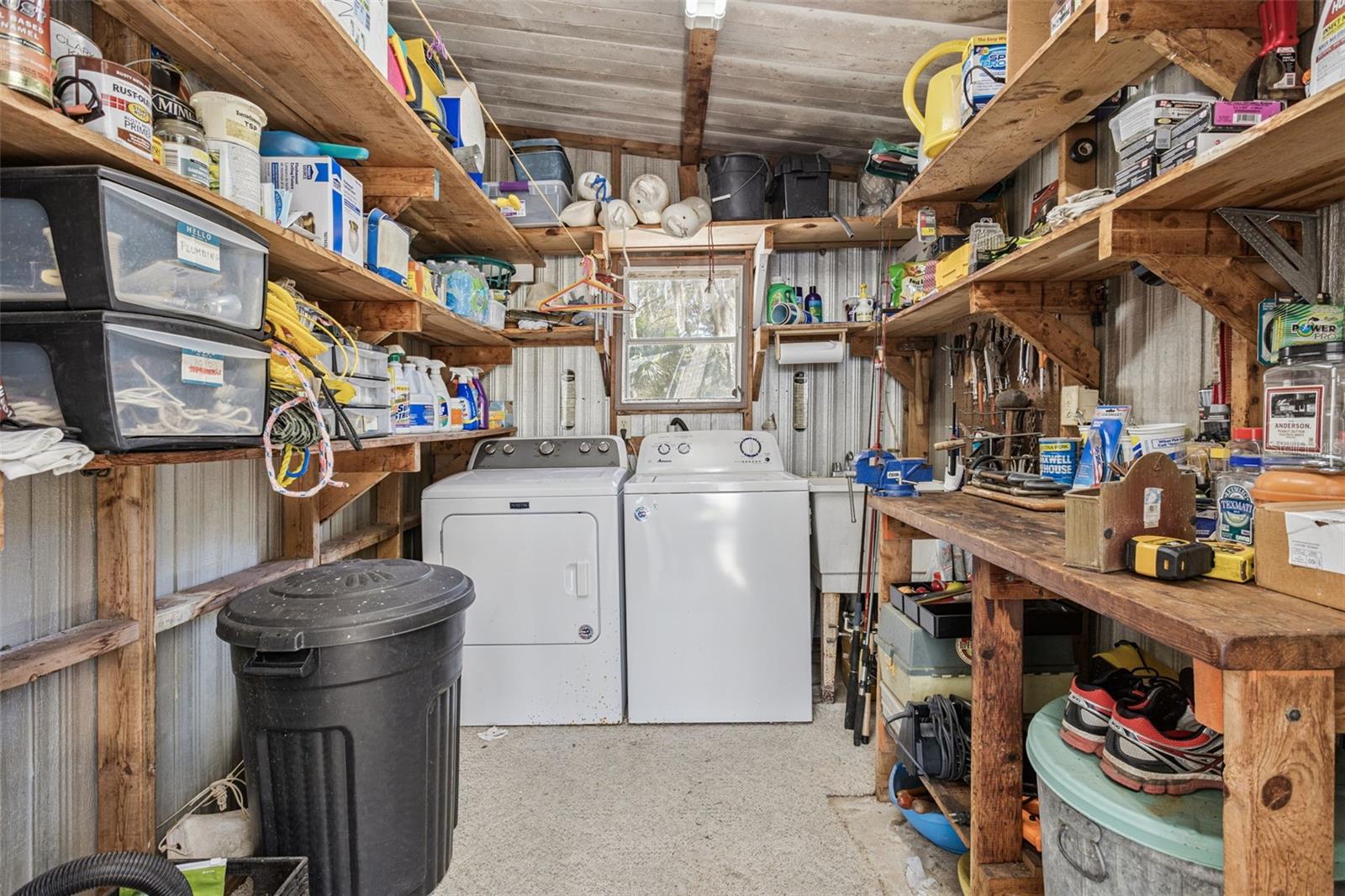 Image 23 of 39 For 197 Palm Meadows Drive