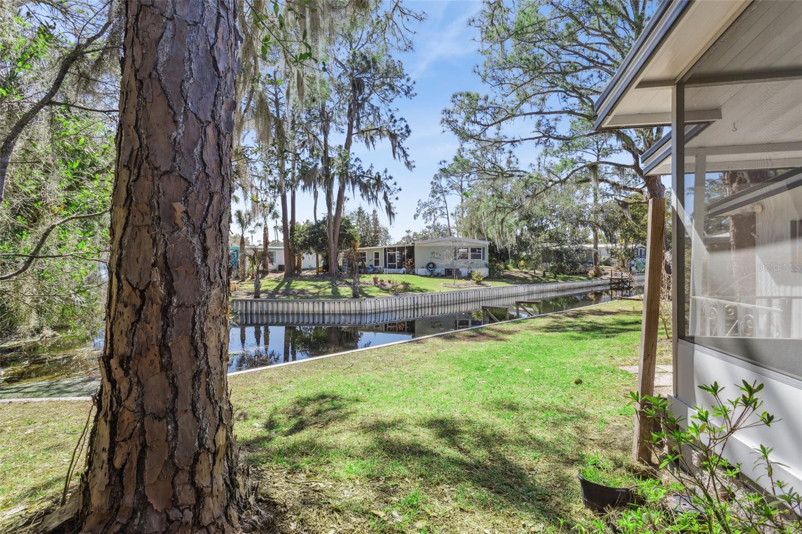 Image 26 of 39 For 197 Palm Meadows Drive