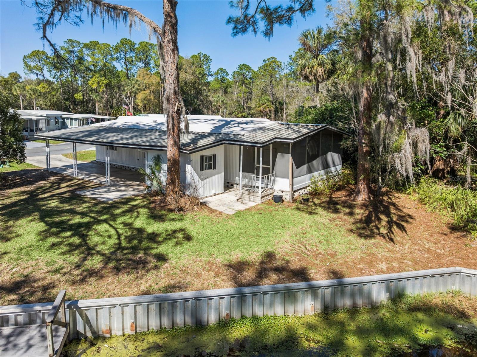 Image 29 of 39 For 197 Palm Meadows Drive