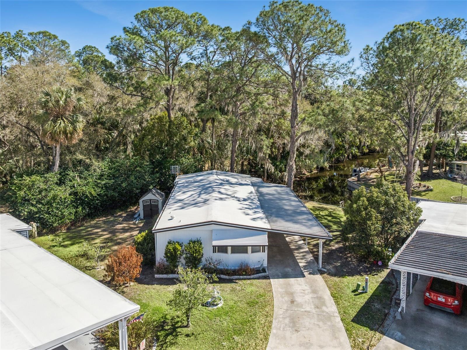 Image 30 of 39 For 197 Palm Meadows Drive