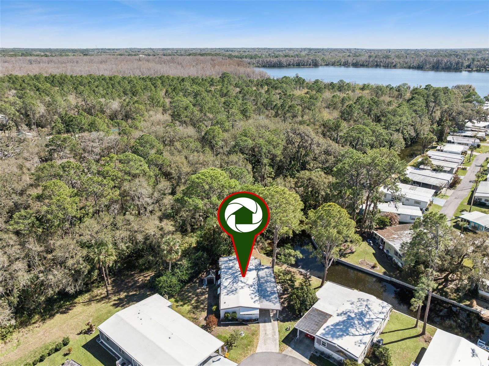 Image 31 of 39 For 197 Palm Meadows Drive