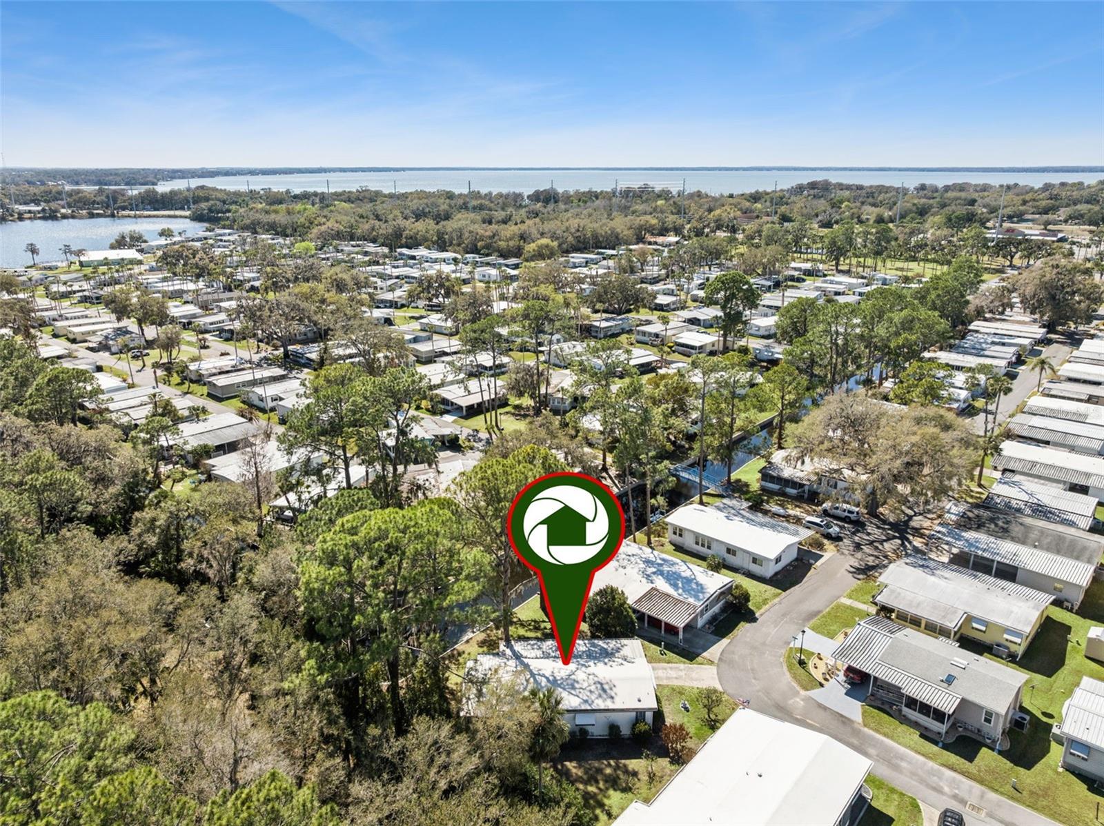 Image 33 of 39 For 197 Palm Meadows Drive