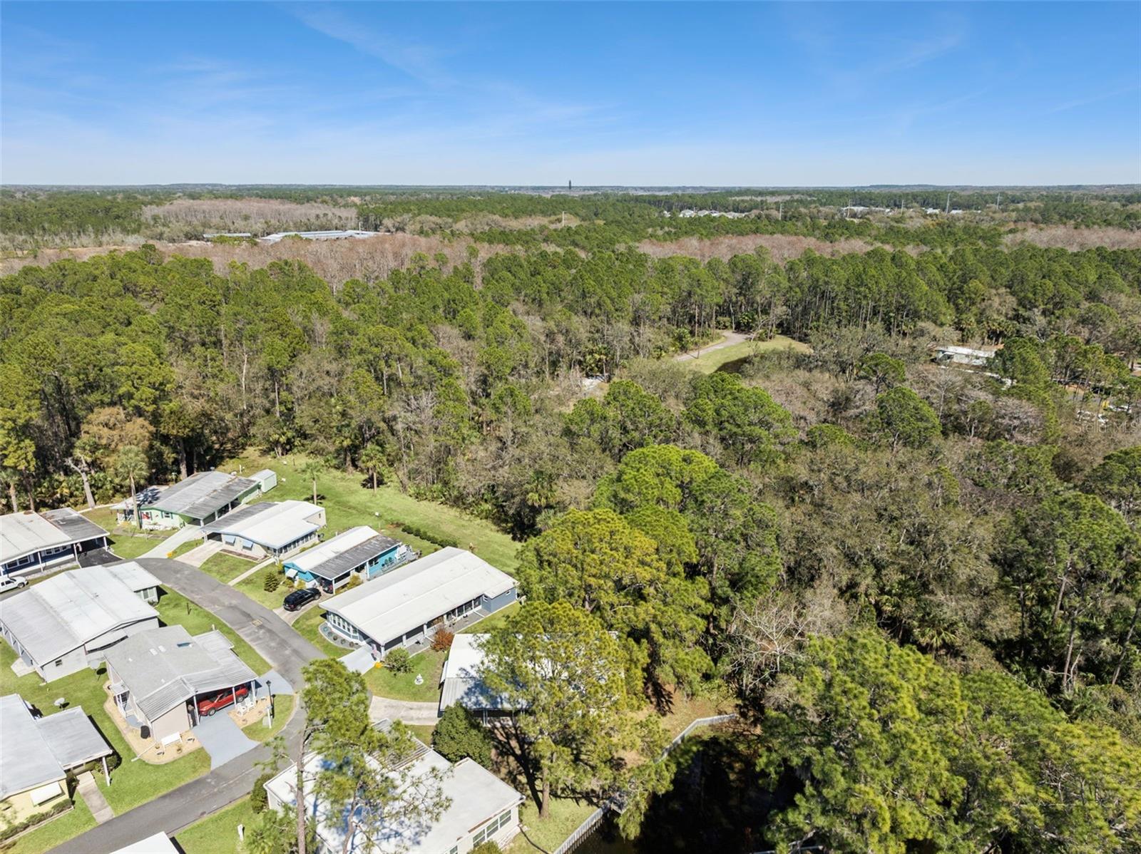 Image 36 of 39 For 197 Palm Meadows Drive