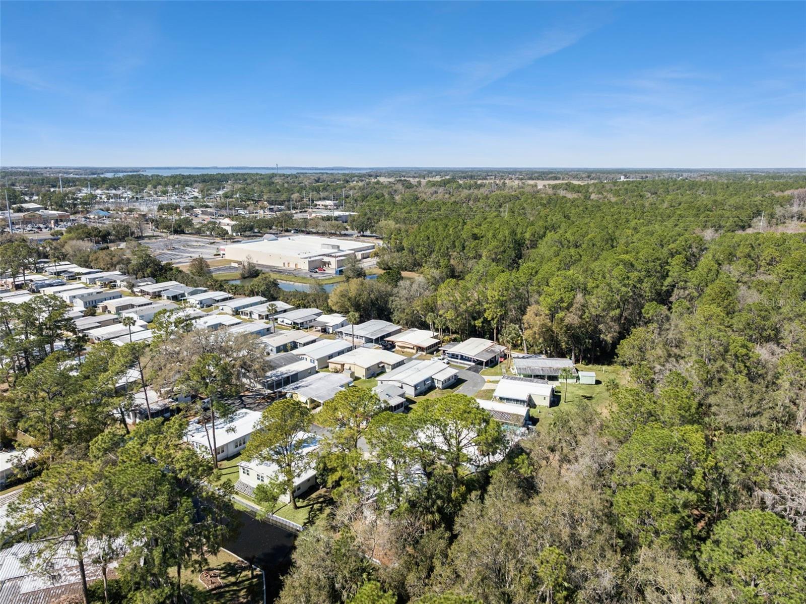 Image 37 of 39 For 197 Palm Meadows Drive