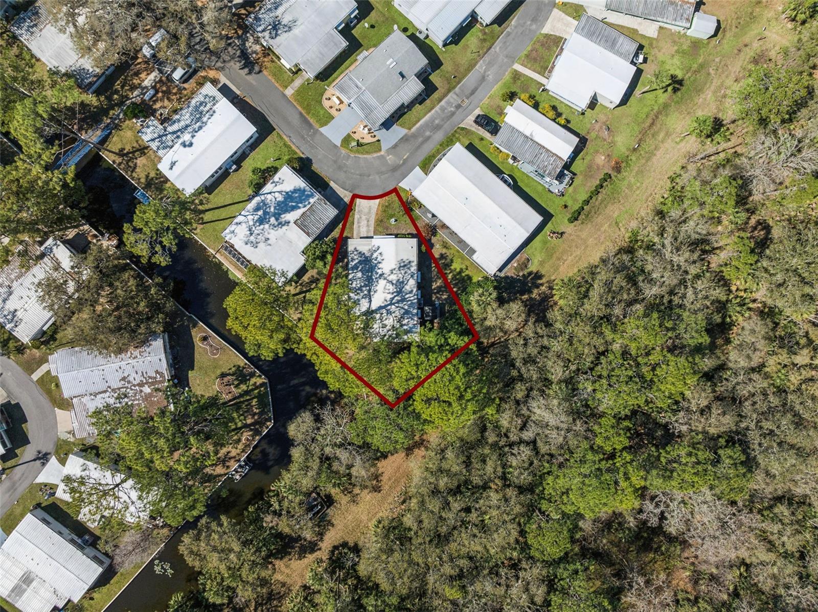 Image 38 of 39 For 197 Palm Meadows Drive