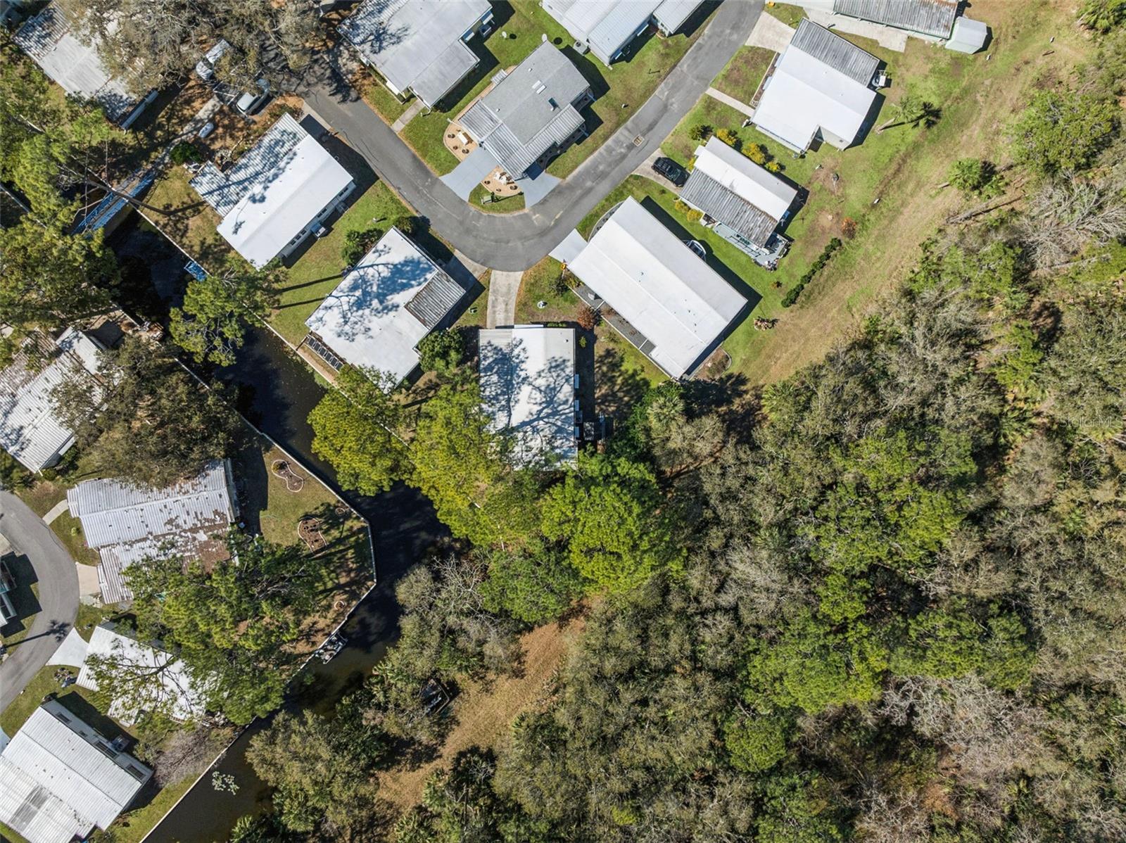 Image 39 of 39 For 197 Palm Meadows Drive