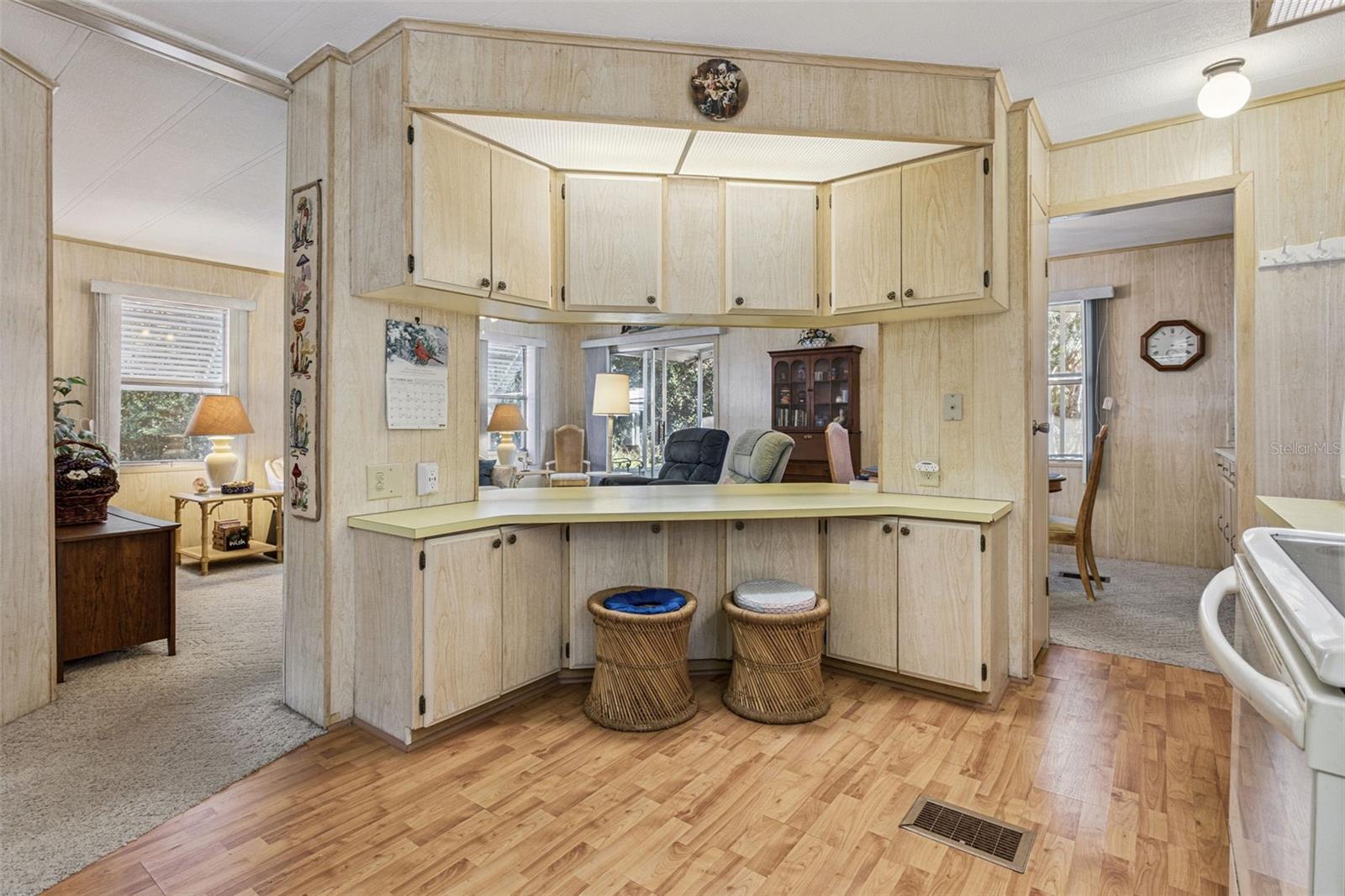 Image 8 of 39 For 197 Palm Meadows Drive