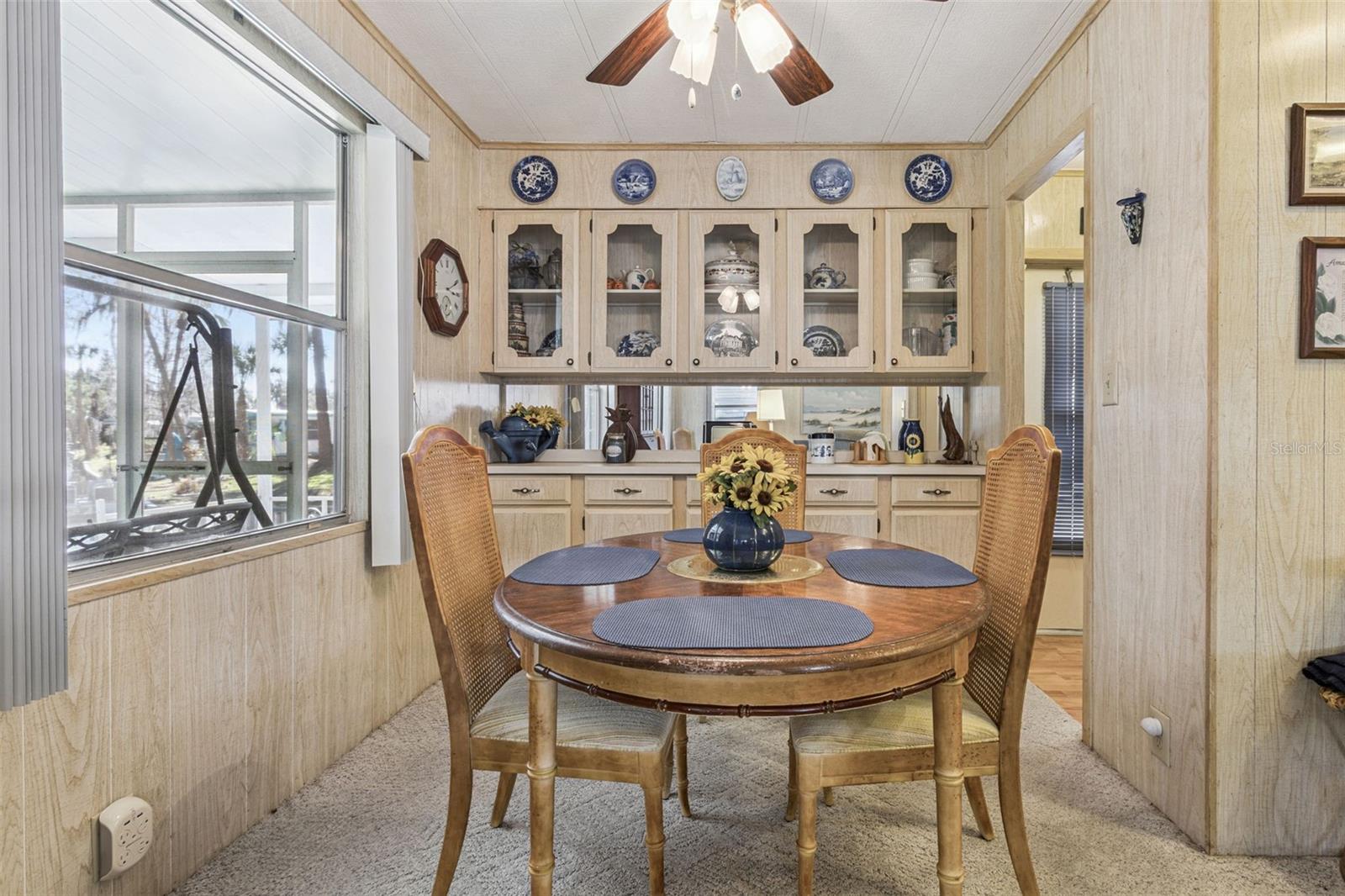 Image 9 of 39 For 197 Palm Meadows Drive