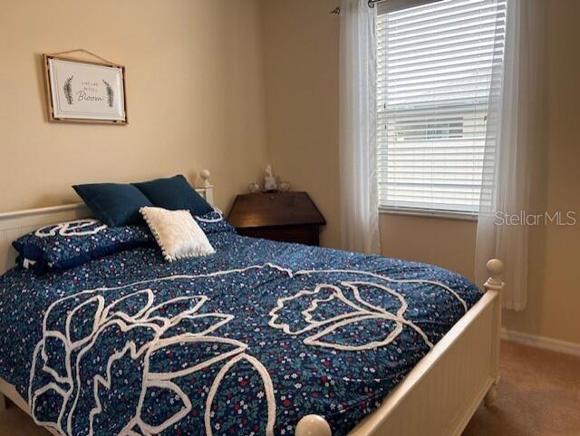 Image 6 of 8 For 13642 Newport Shores Drive