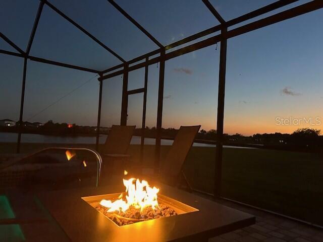 Image 8 of 8 For 13642 Newport Shores Drive