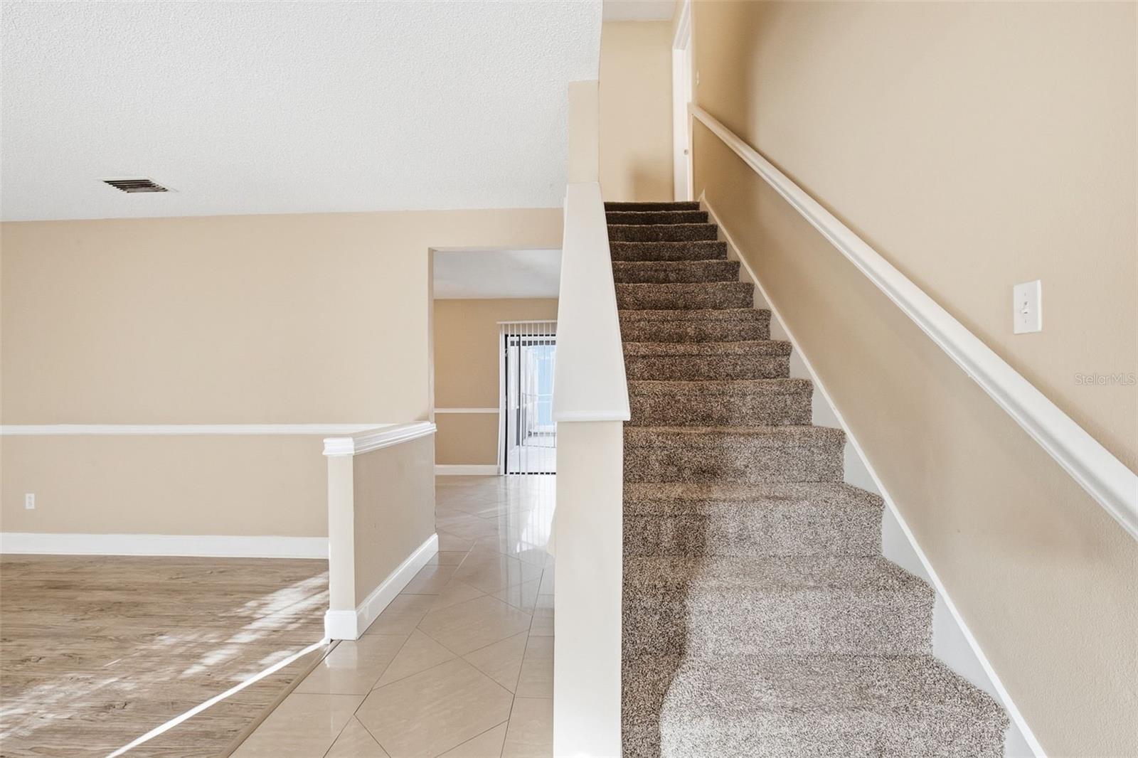 Image 11 of 45 For 15908 Bridgewater Lane