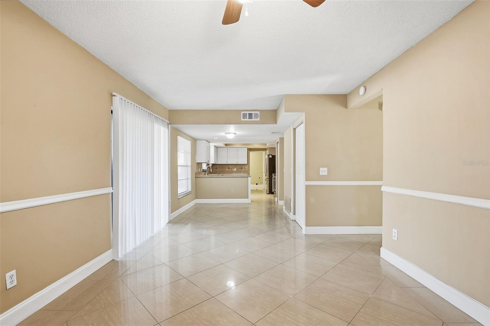 Image 14 of 45 For 15908 Bridgewater Lane