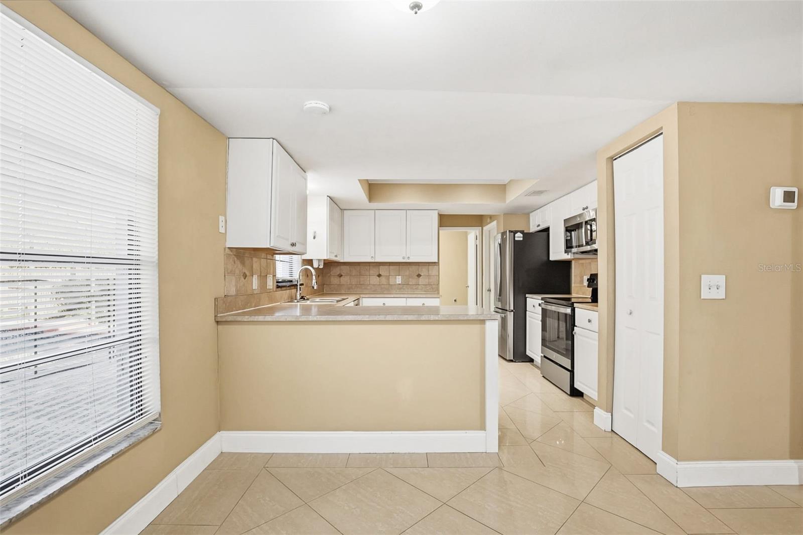 Image 17 of 45 For 15908 Bridgewater Lane