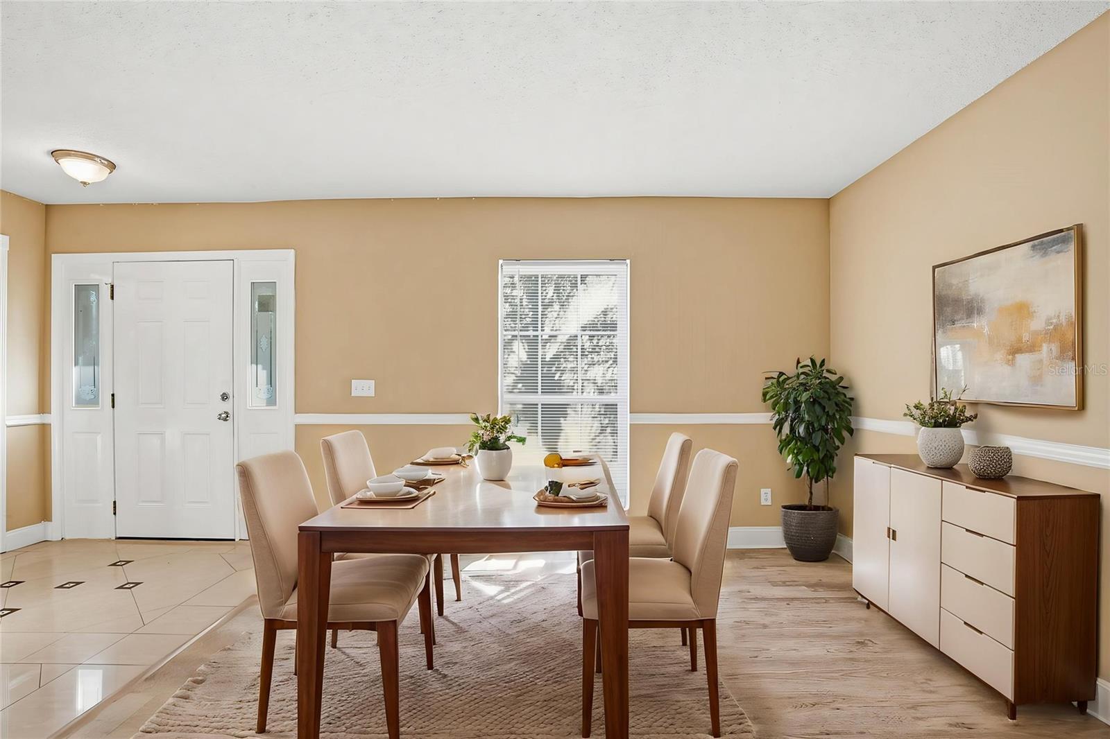 Image 2 of 45 For 15908 Bridgewater Lane