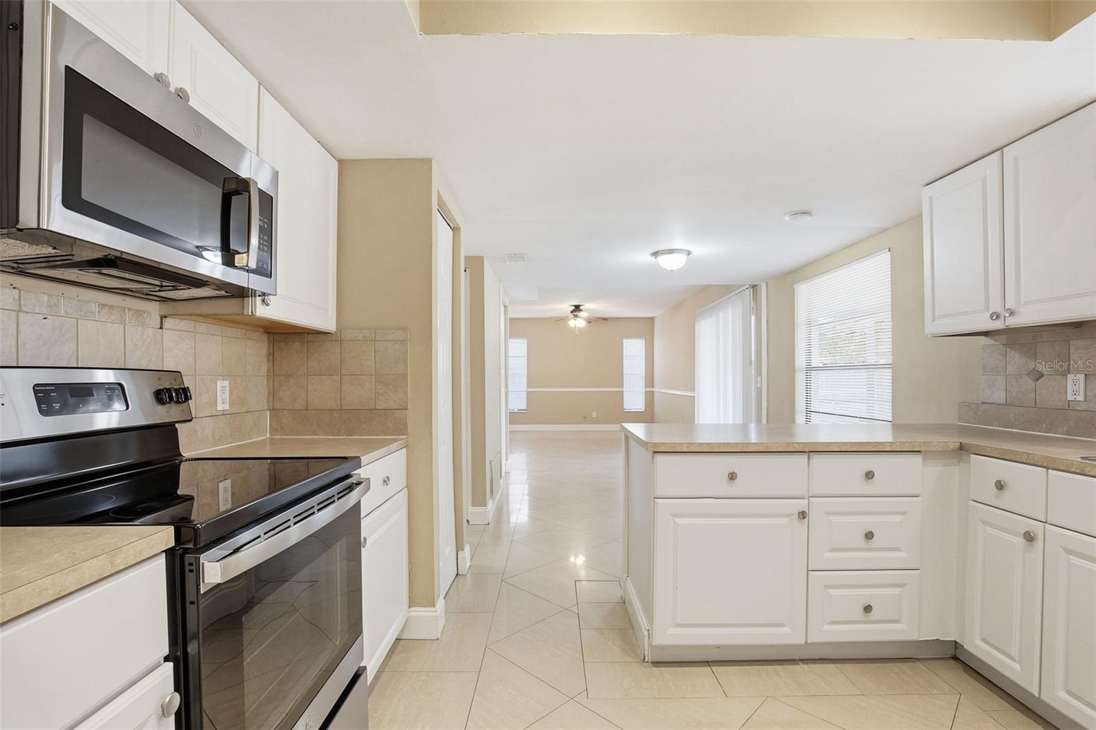 Image 20 of 45 For 15908 Bridgewater Lane