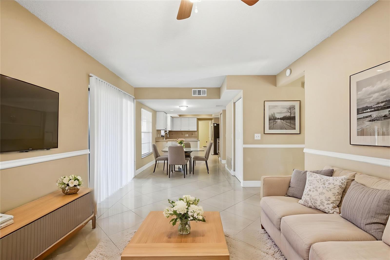 Image 3 of 45 For 15908 Bridgewater Lane