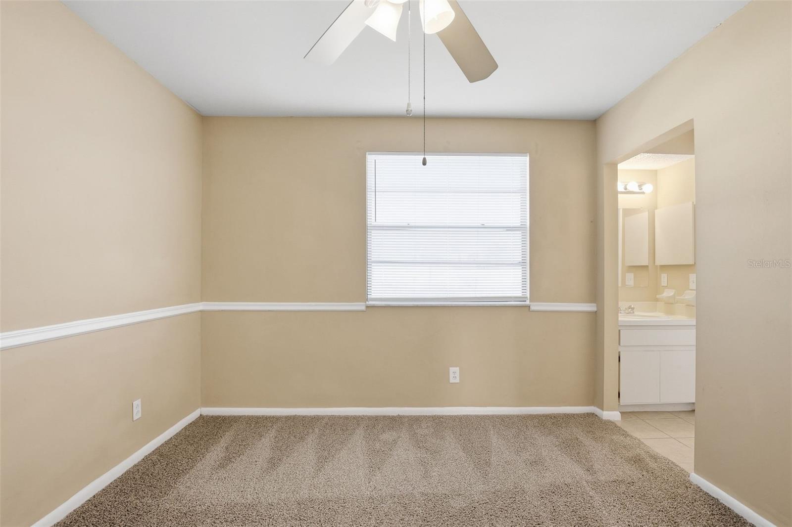 Image 30 of 45 For 15908 Bridgewater Lane