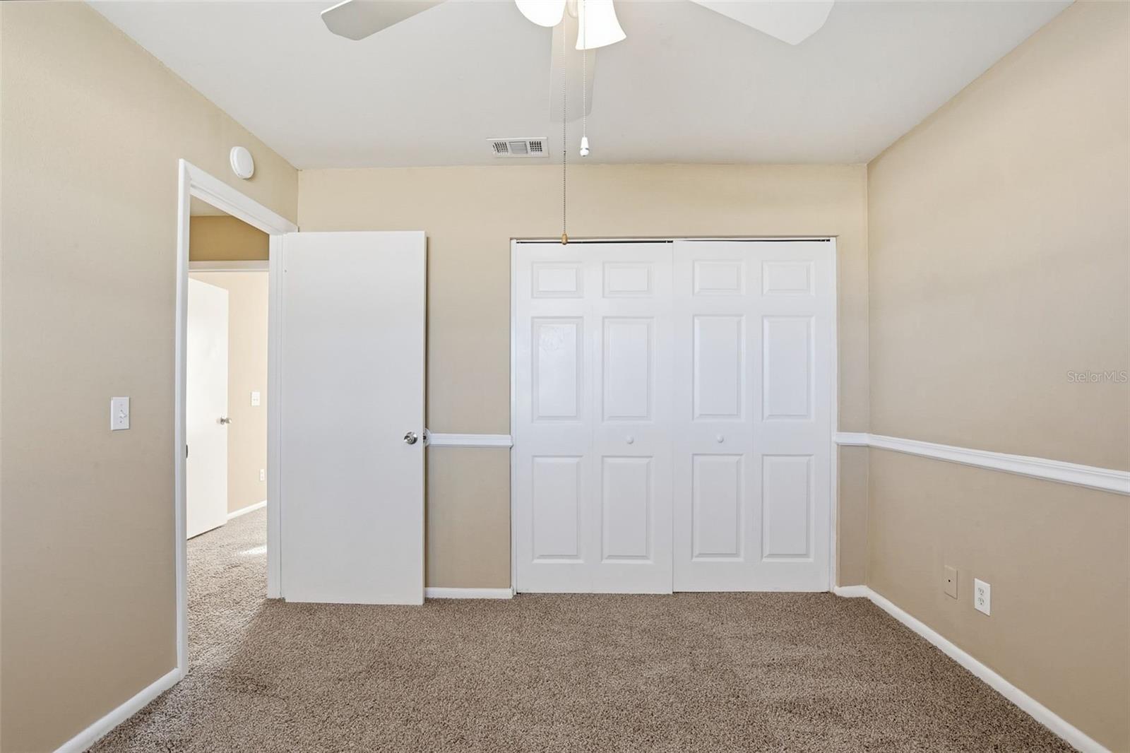 Image 31 of 45 For 15908 Bridgewater Lane