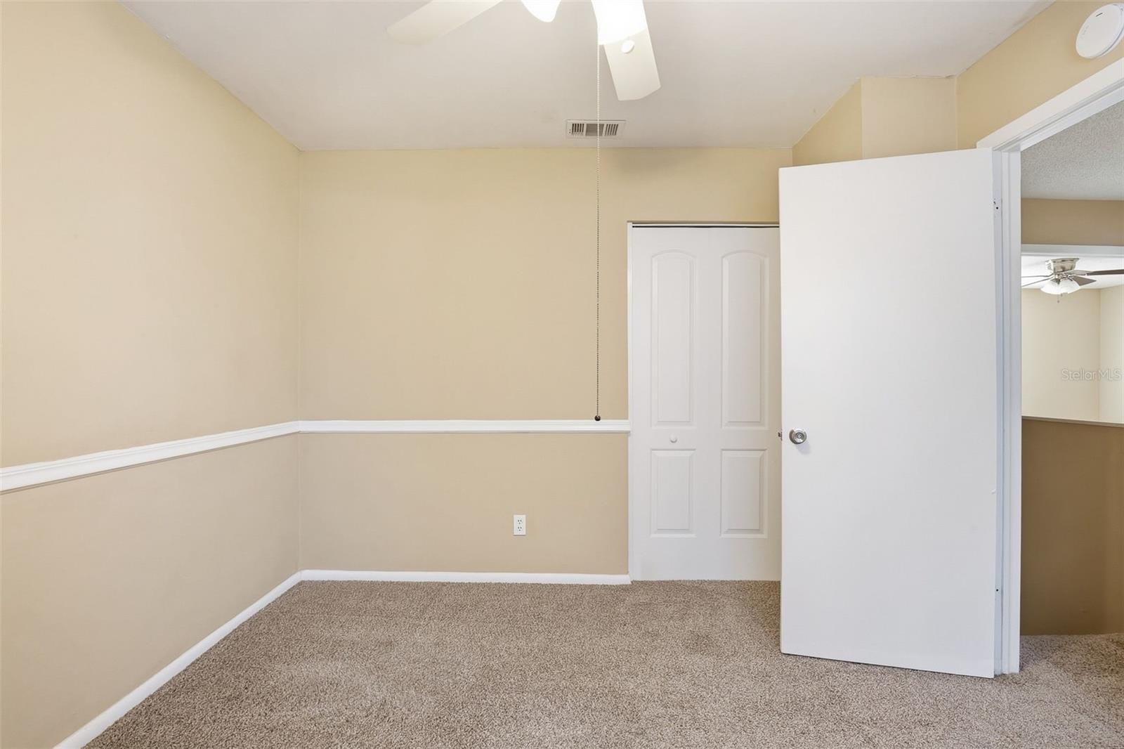 Image 33 of 45 For 15908 Bridgewater Lane