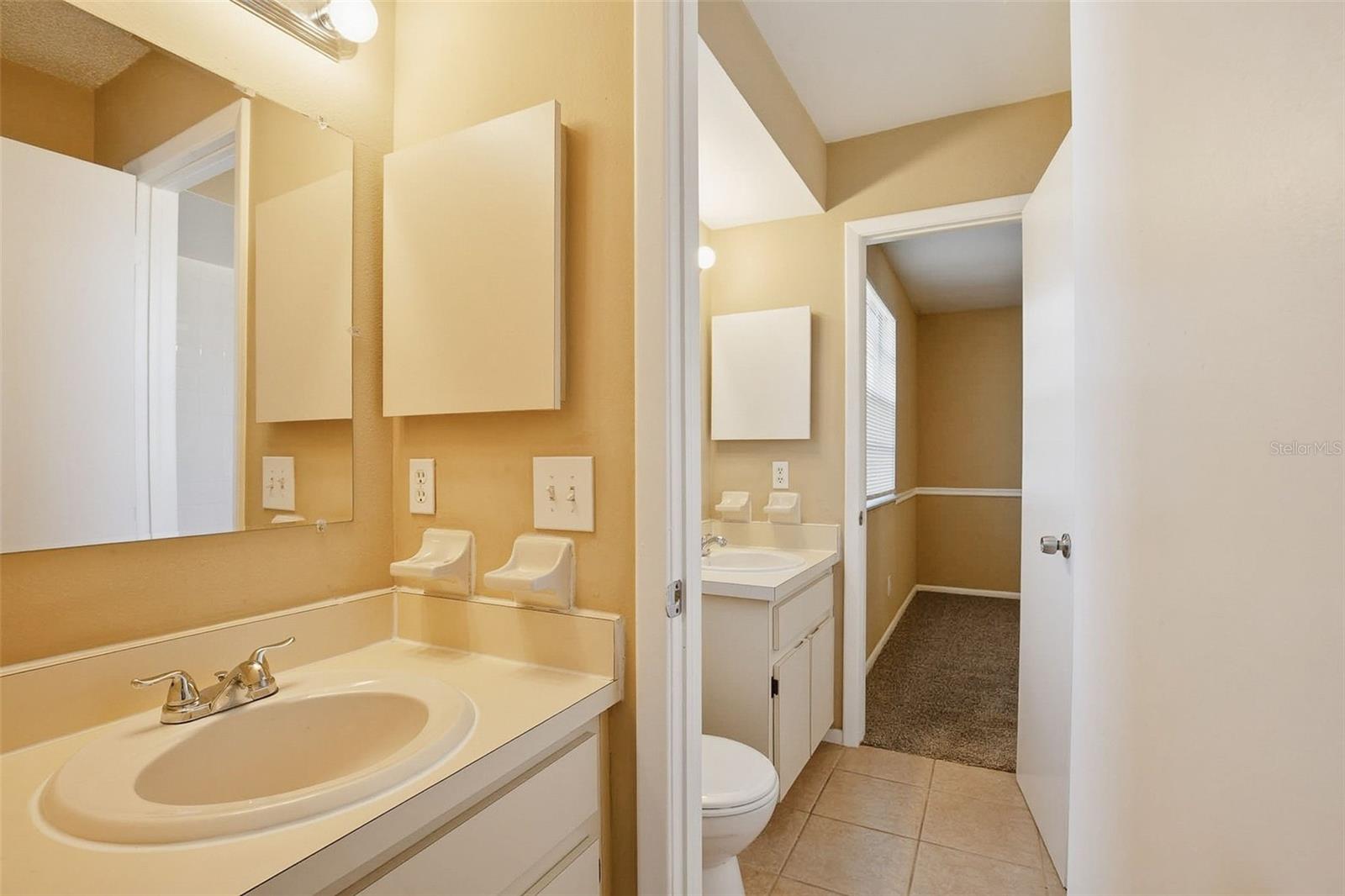 Image 36 of 45 For 15908 Bridgewater Lane