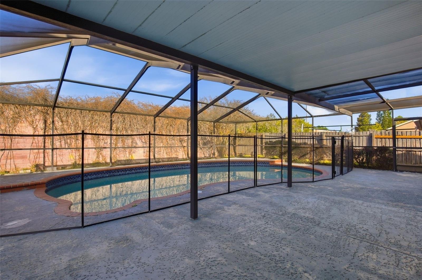 Image 38 of 45 For 15908 Bridgewater Lane