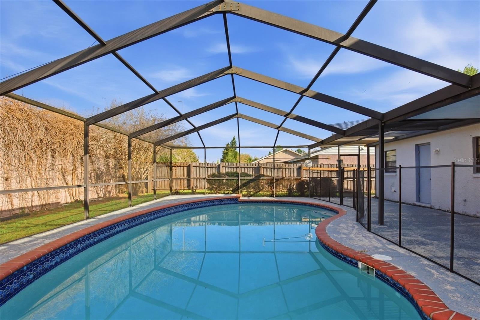 Image 40 of 45 For 15908 Bridgewater Lane