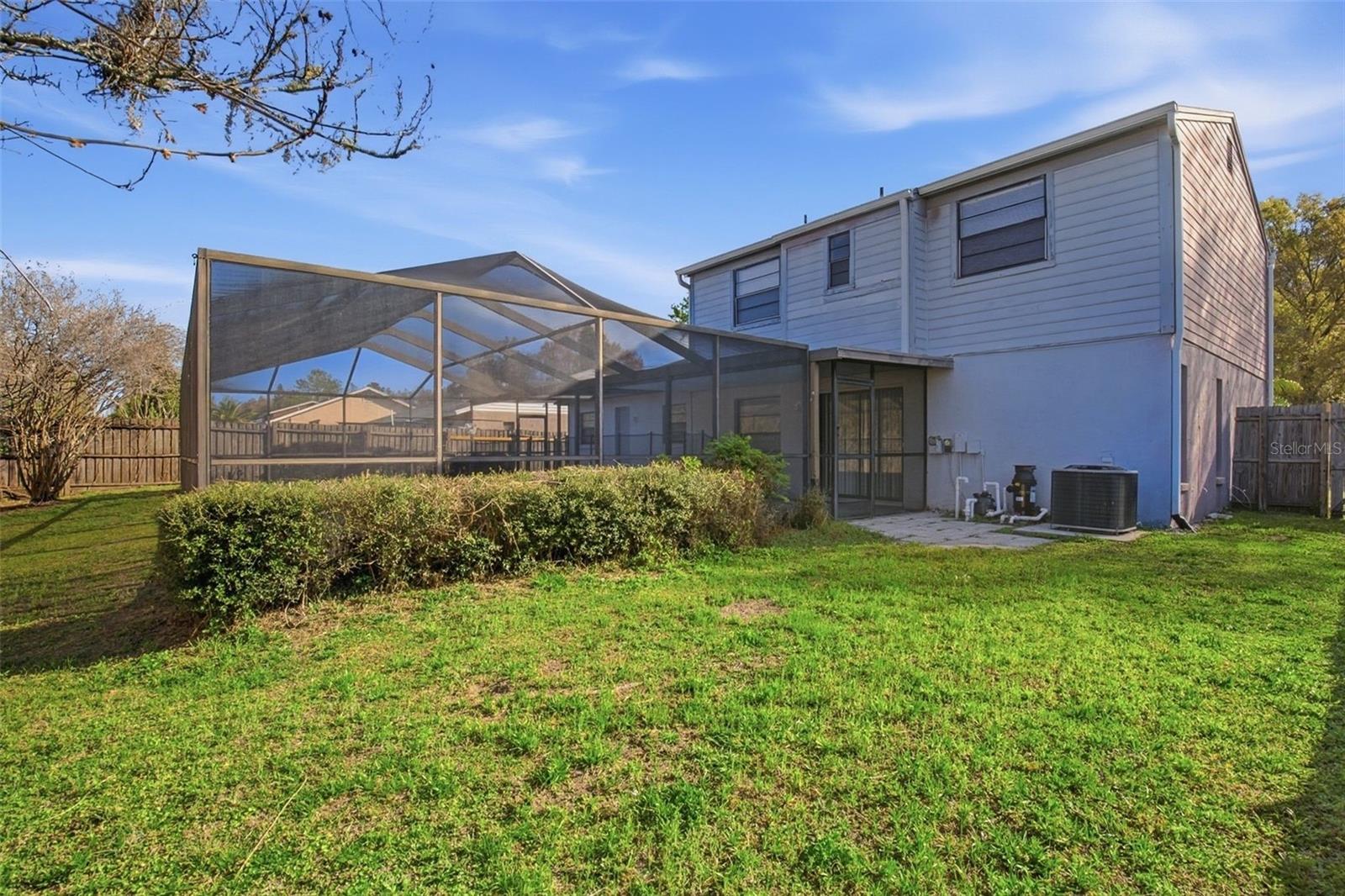 Image 41 of 45 For 15908 Bridgewater Lane