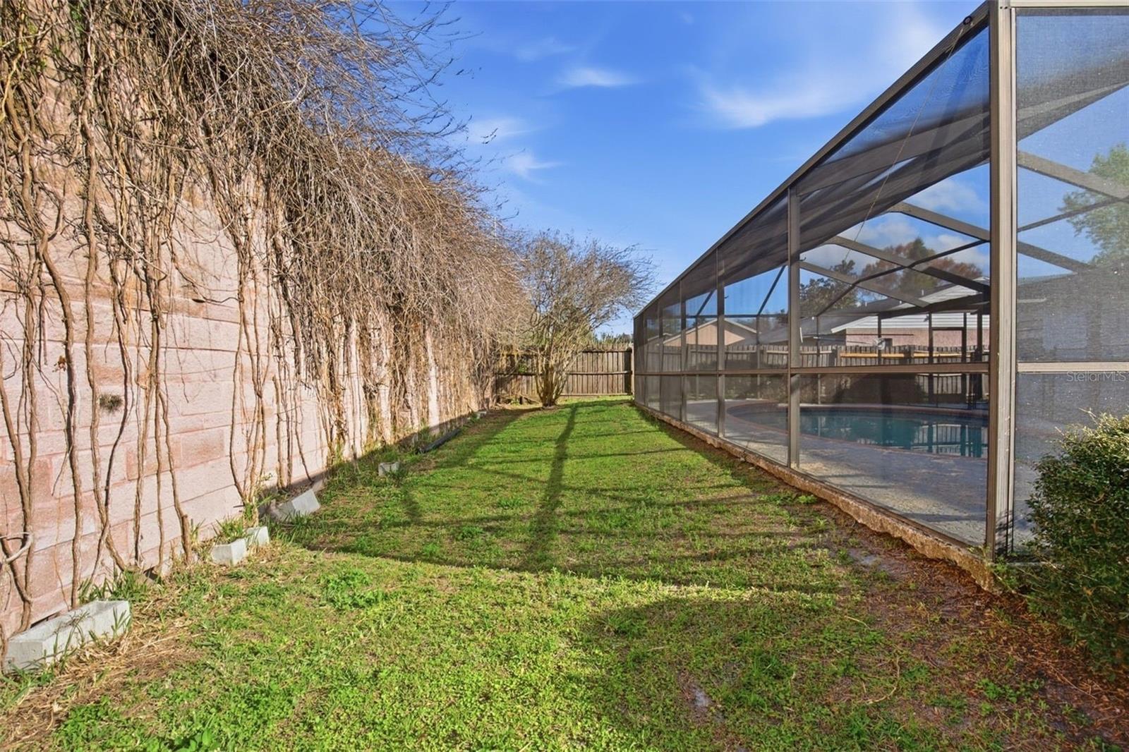 Image 42 of 45 For 15908 Bridgewater Lane