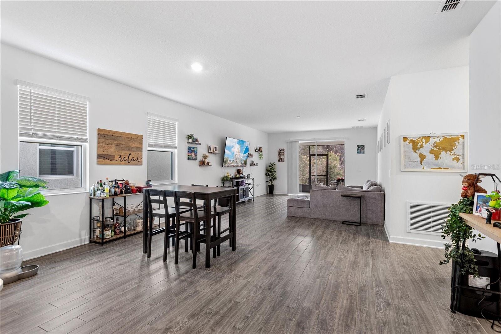 Image 11 of 31 For 1774 Good Neighbor Loop