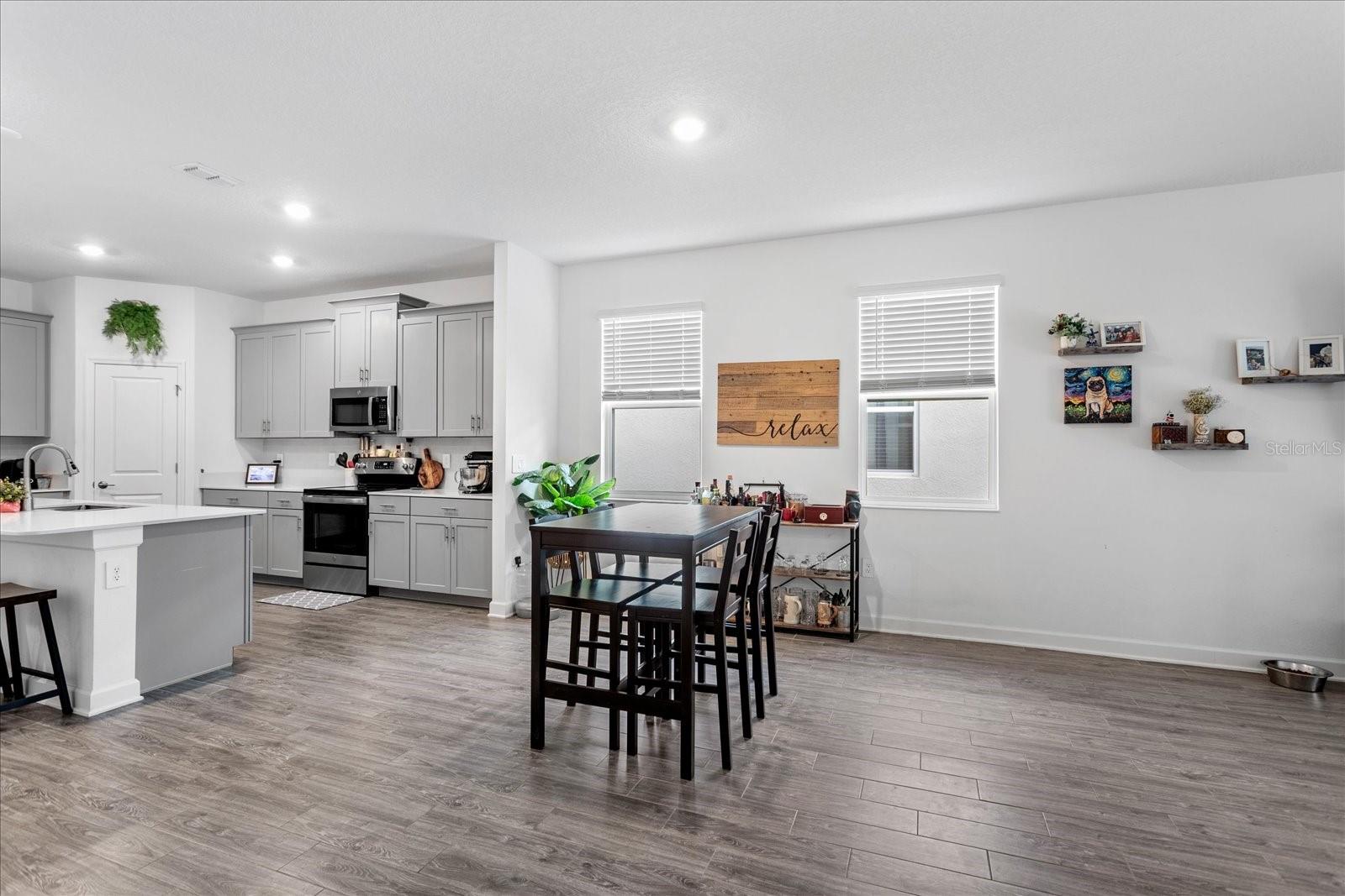 Image 12 of 31 For 1774 Good Neighbor Loop