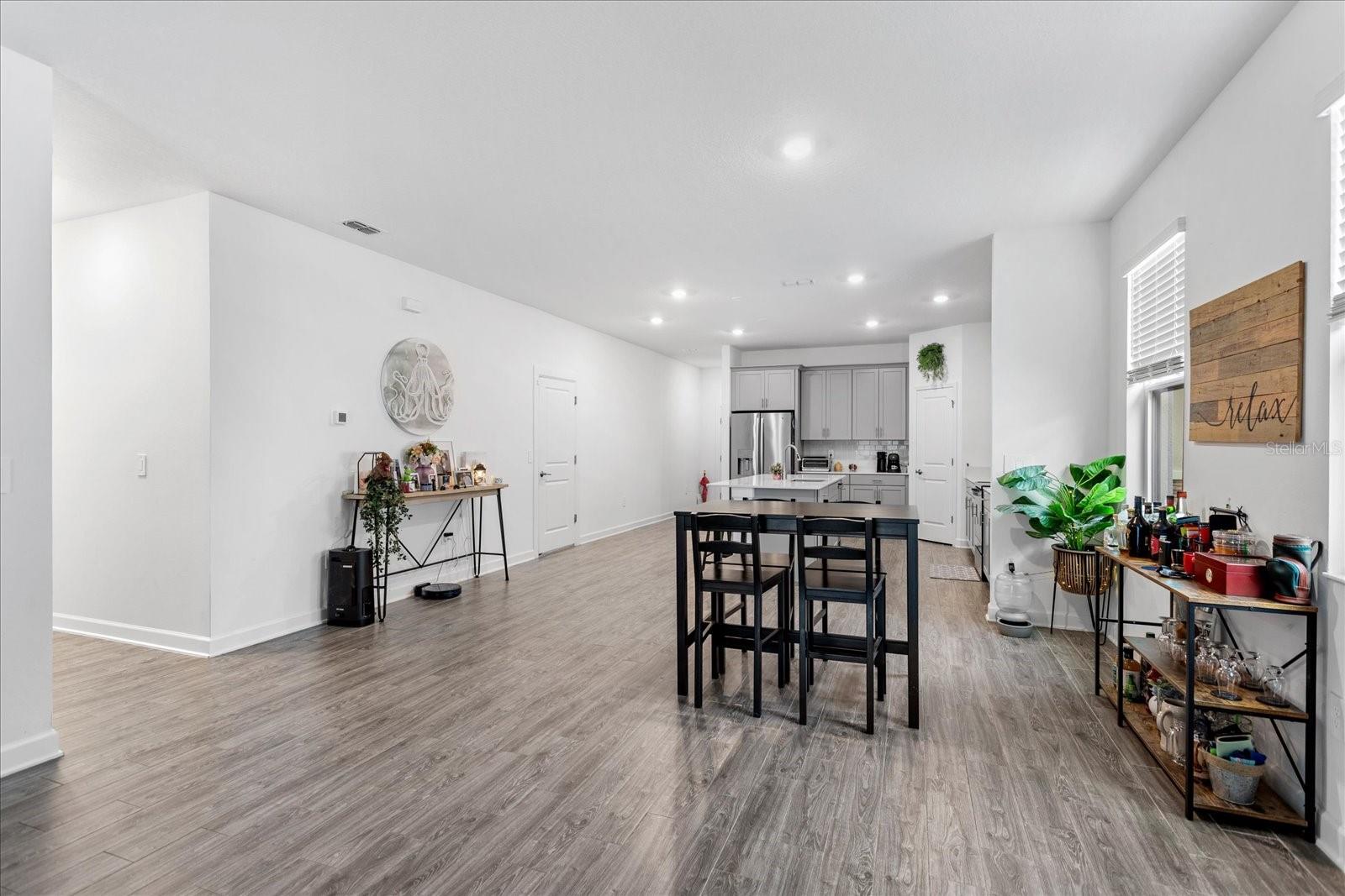 Image 13 of 31 For 1774 Good Neighbor Loop