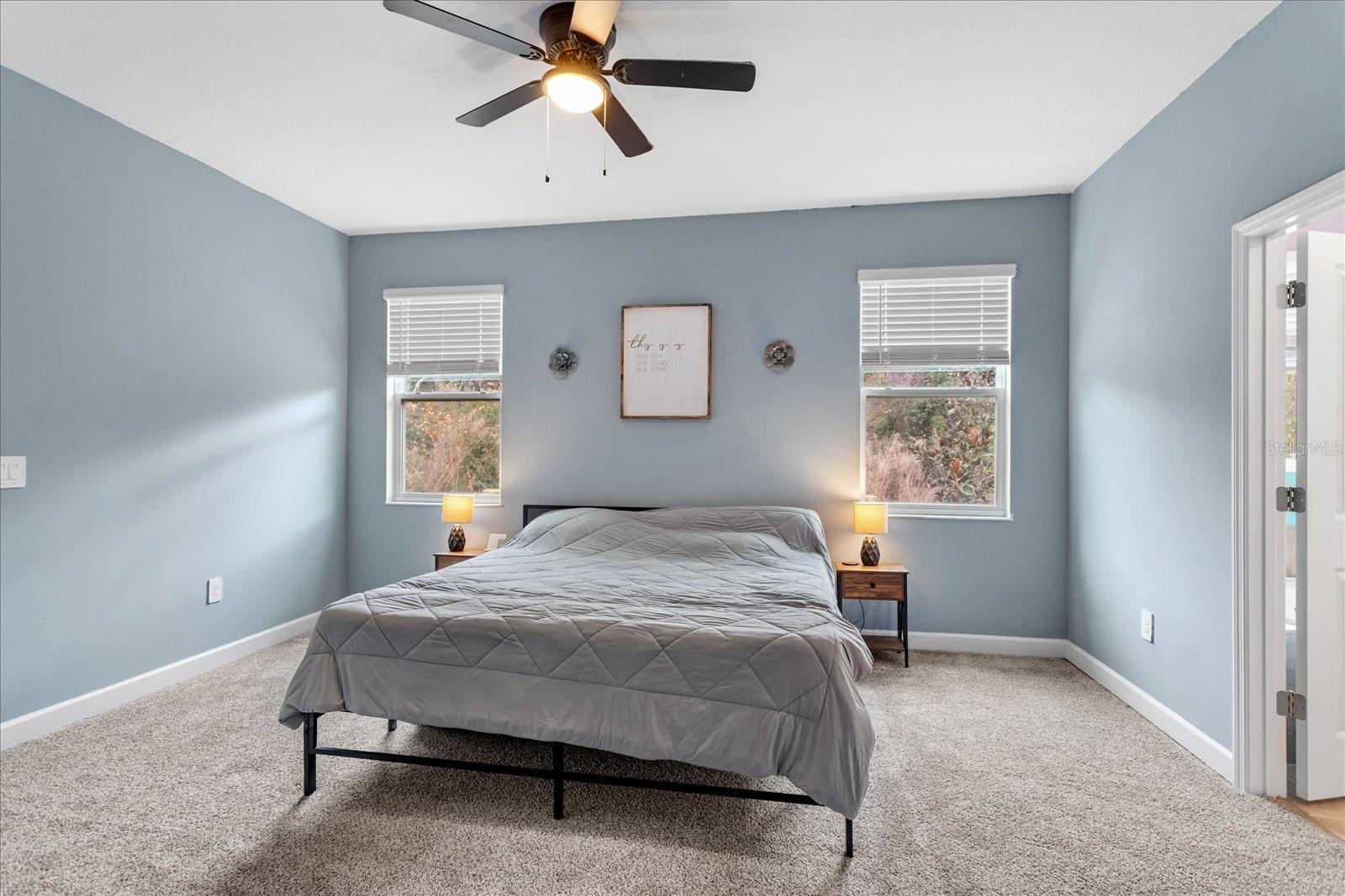 Image 16 of 31 For 1774 Good Neighbor Loop