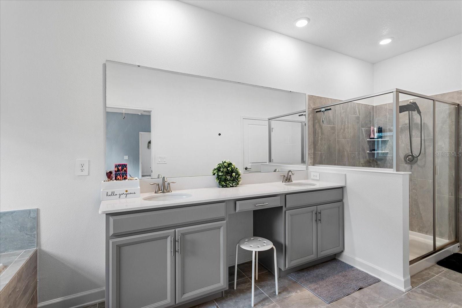 Image 18 of 31 For 1774 Good Neighbor Loop