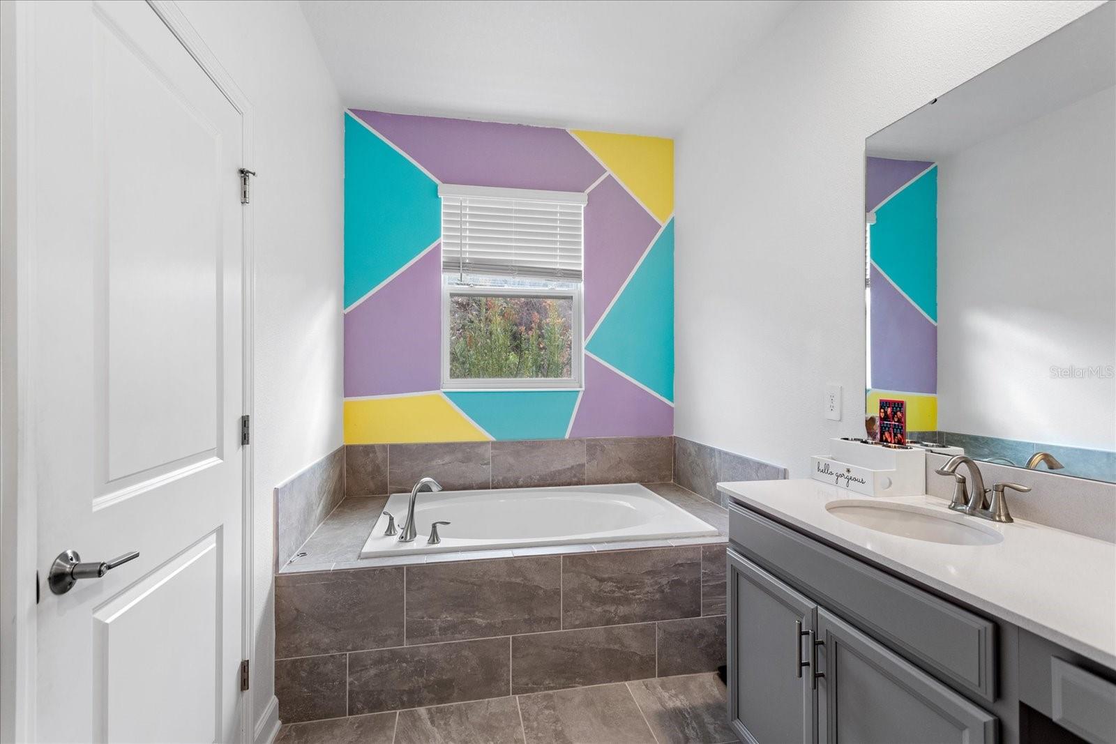 Image 19 of 31 For 1774 Good Neighbor Loop