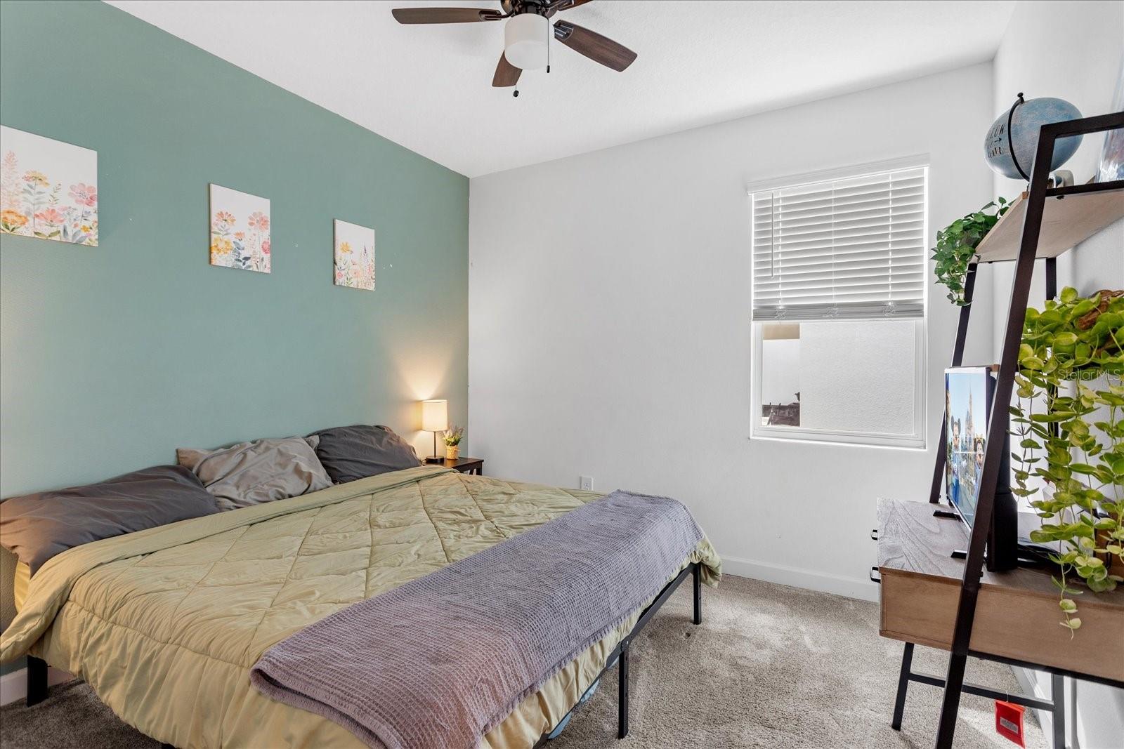 Image 21 of 31 For 1774 Good Neighbor Loop