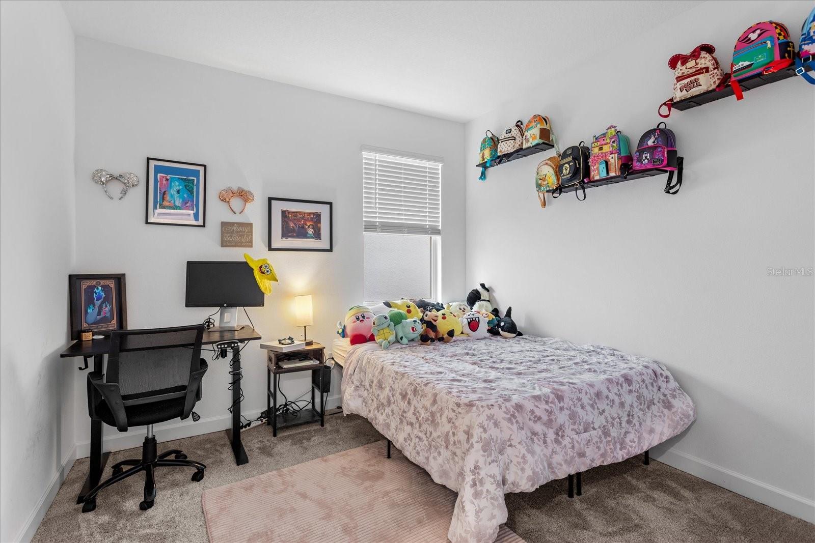 Image 22 of 31 For 1774 Good Neighbor Loop