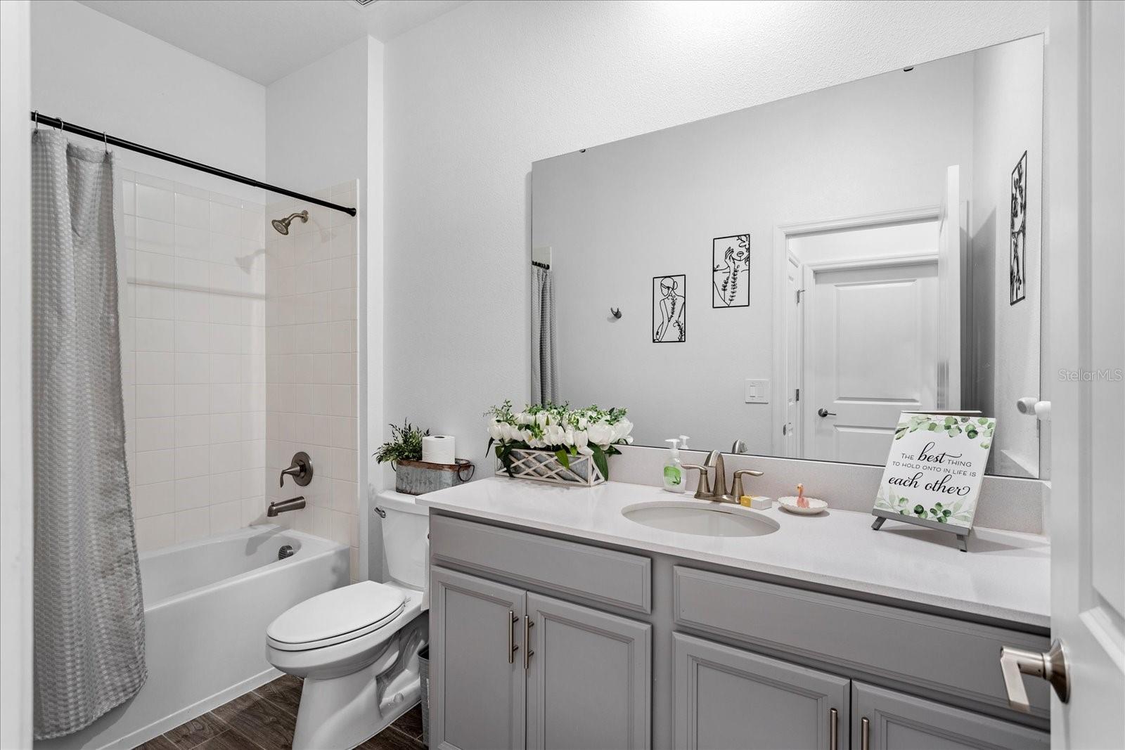 Image 23 of 31 For 1774 Good Neighbor Loop