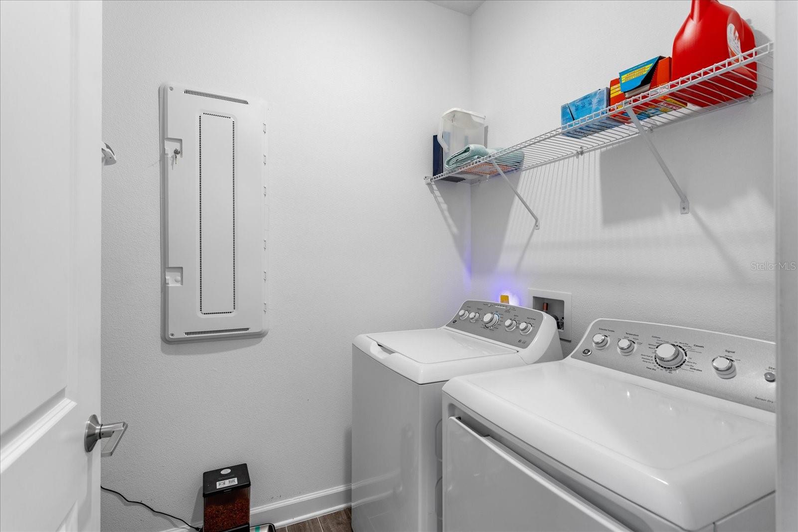 Image 24 of 31 For 1774 Good Neighbor Loop