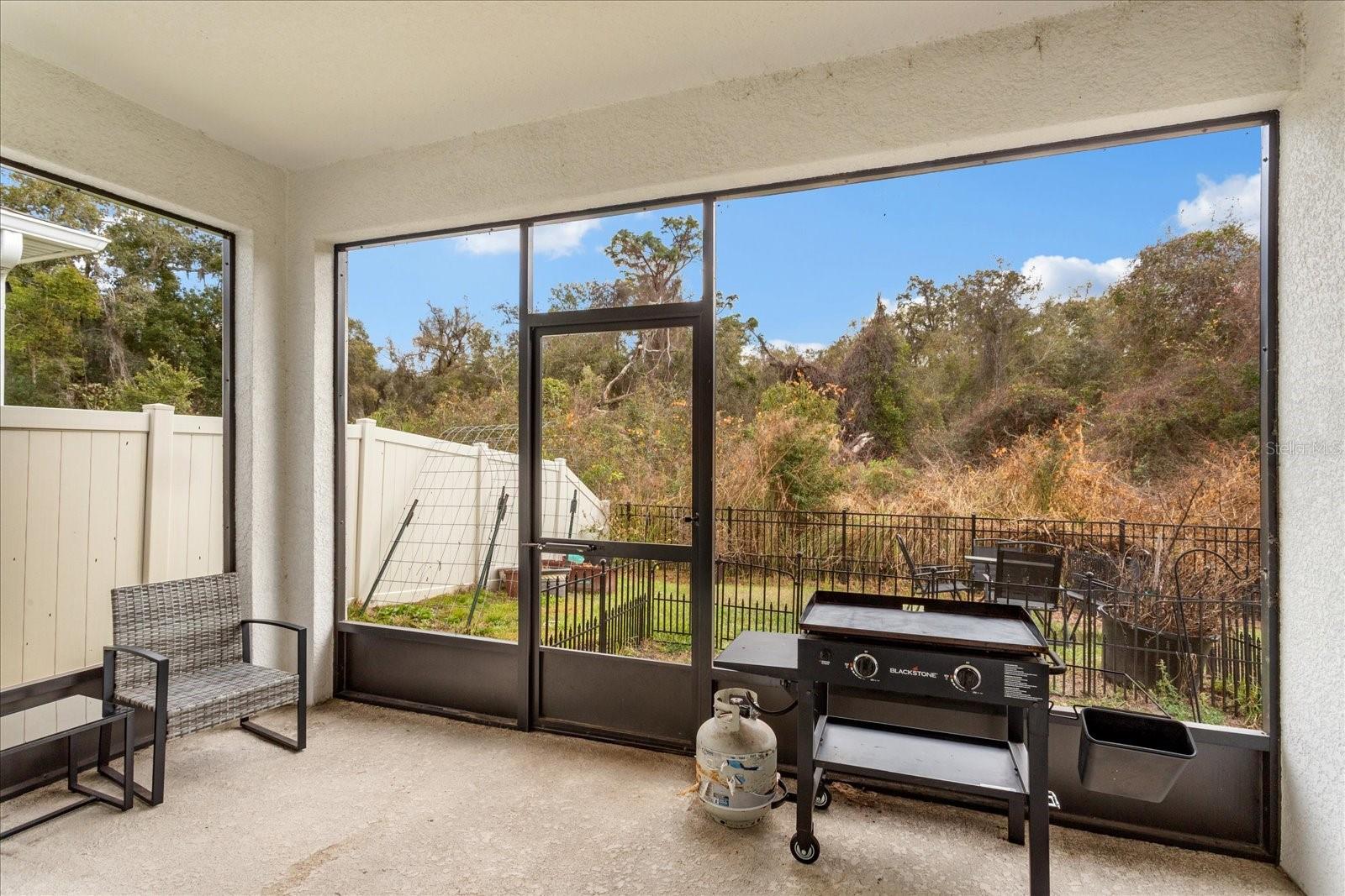 Image 25 of 31 For 1774 Good Neighbor Loop