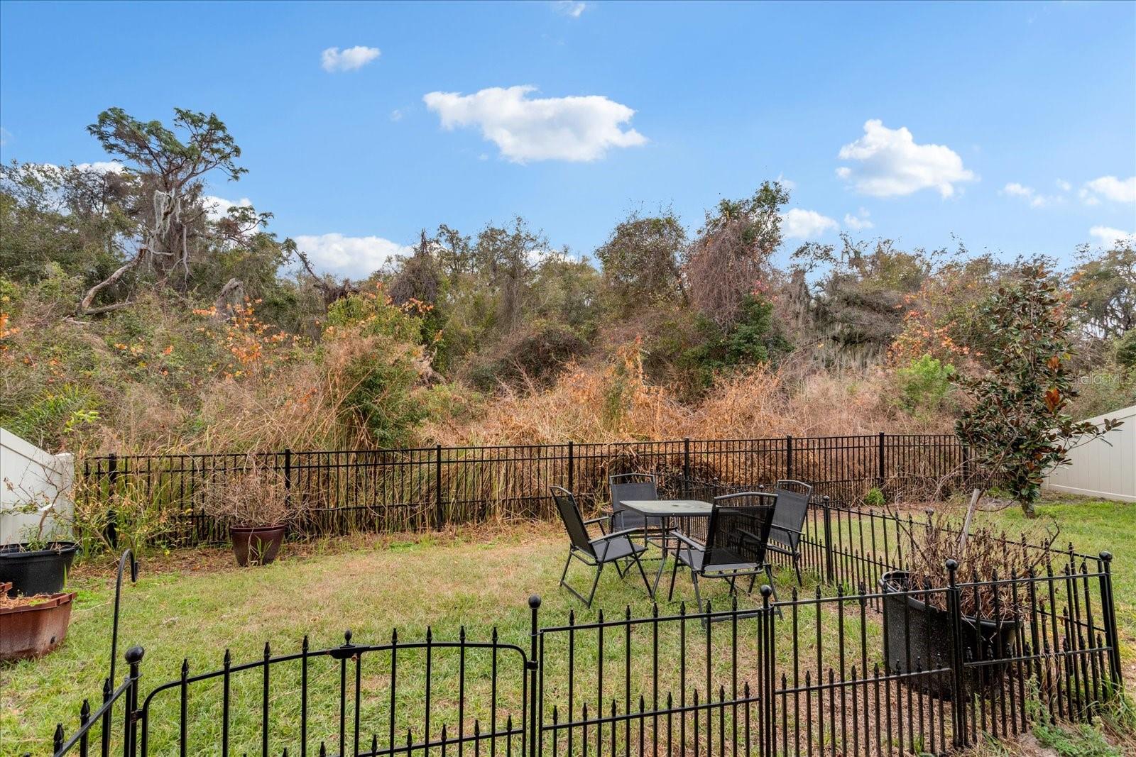 Image 26 of 31 For 1774 Good Neighbor Loop