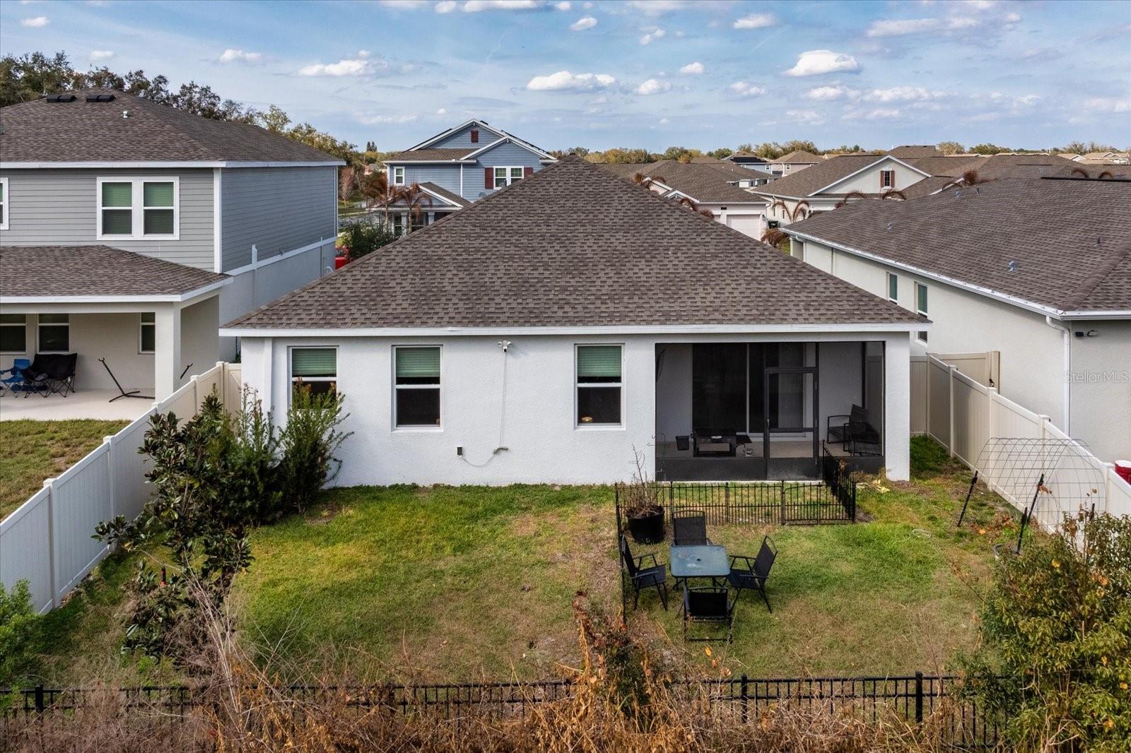 Image 28 of 31 For 1774 Good Neighbor Loop