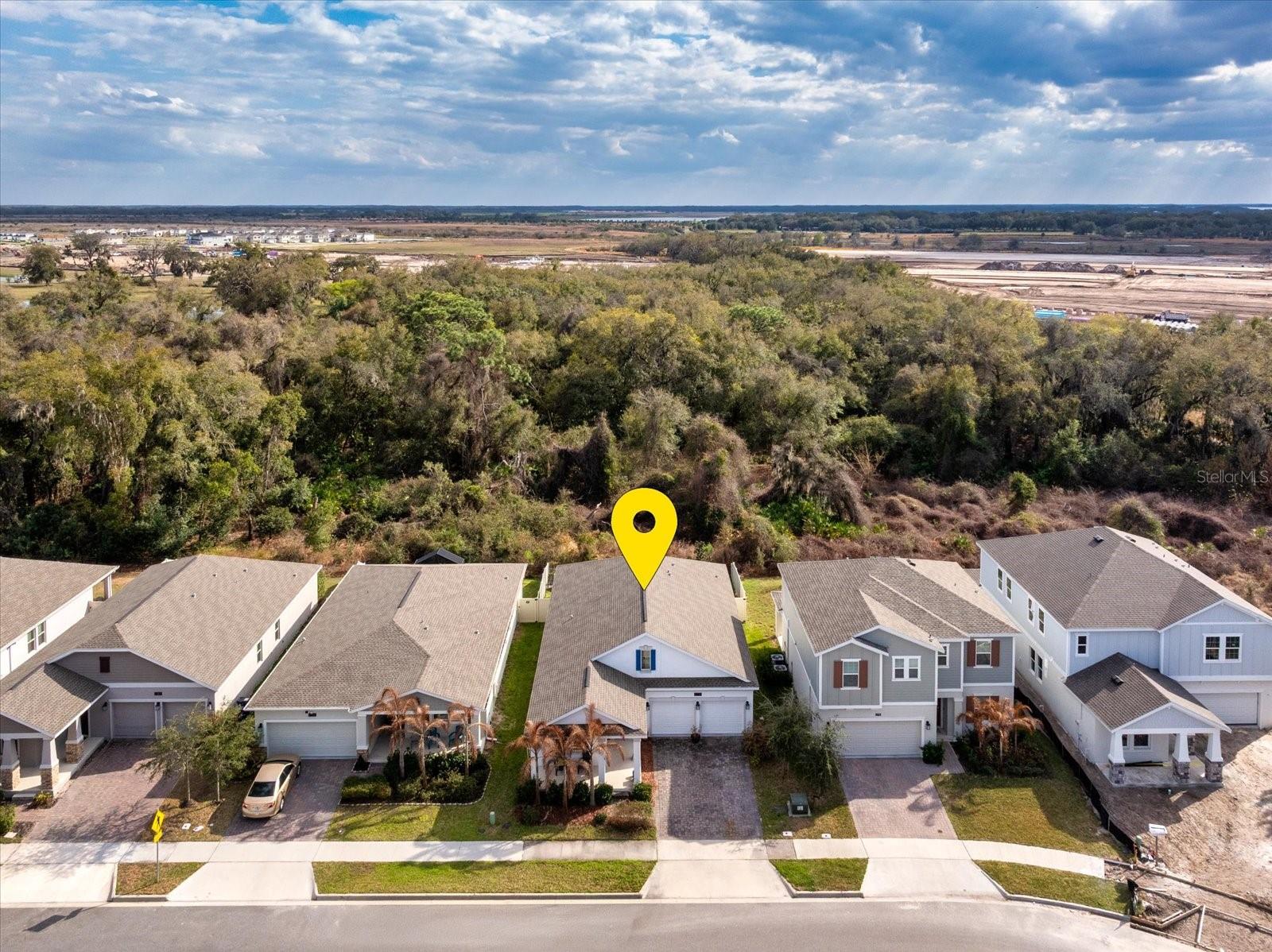 Image 29 of 31 For 1774 Good Neighbor Loop